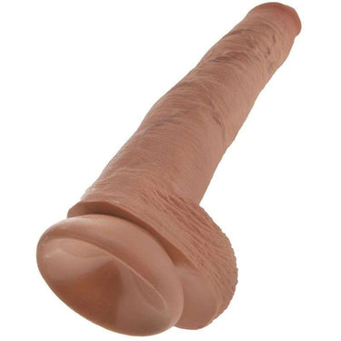 Dildo Realistico 14